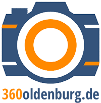 (c) 360oldenburg.de